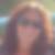 Profilbild på Maria Broe