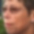 Profilbild på Birgitta Hillberger