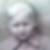 Profilbild på Sven Andréasson