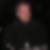 Profilbild på Ronny Rydström