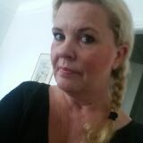 Profilfoto av Anna Sandberg