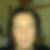 Profilbild på Anna Liljenstolpe