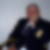 Profilbild på Börje Vahlfridsson