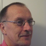 Profilfoto av Hans Österlund