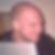 Profilbild på Petri Tiainen