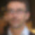 Profilbild på Jan Karlsson