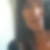 Profilbild på Britt Nilsson