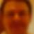 Profilbild på Stefan Sjöstrand