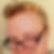 Profilbild på Peter Clevarp