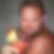 Profilbild på Daniel Lifvendahl