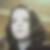 Profilbild på Caroline Enberg