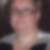 Profilbild på Ann-Cathrine Ulander