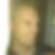 Profilbild på Jocke Hjelmqvist