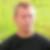 Profilbild på Bosse Hedström
