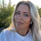 Profilfoto av Anna-Lena Nilsson