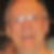 Profilfoto av Harald Svensson