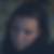 Profilbild på Emma Wickius