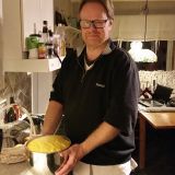 Profilfoto av Mats Norman