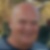 Profilbild på Olle Johansson
