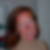 Profilbild på Christina Möller