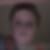 Profilbild på Filip Nygren