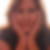 Profilbild på Susanne Långström