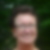 Profilbild på Eva Rothstein