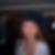 Profilbild på Pernilla Krook