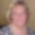 Profilbild på Eva Söderberg