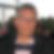 Profilbild på Markko Lehtonen