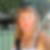 Profilbild på Ann-Sofie Davidsson