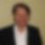 Profilbild på Johan Norrsell