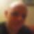 Profilbild på Mikael Wetterhall
