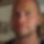 Profilbild på Fredrik Bång