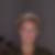 Profilbild på Arja Tanskanen