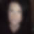 Profilbild på Ulrika Junermark Diallo