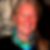 Profilbild på Helene Bredberg Davies