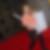 Profilbild på Åsa Löfvendahl