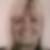 Profilbild på Ing-Britt Rehnström