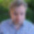Profilbild på Richard Stenman