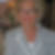 Profilbild på Monica Jernetz