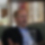 Profilbild på Bo Johansson