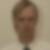 Profilbild på Jerker Edsholt