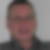 Profilbild på Sven Härdelin