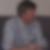 Profilbild på Arne Dybedahl