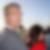 Profilbild på Urban Plevén