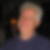 Profilbild på Poignant Claes