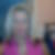 Profilbild på Veronica Berggren