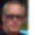 Profilbild på Stefan Svenson