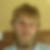 Profilbild på Joachim Holst